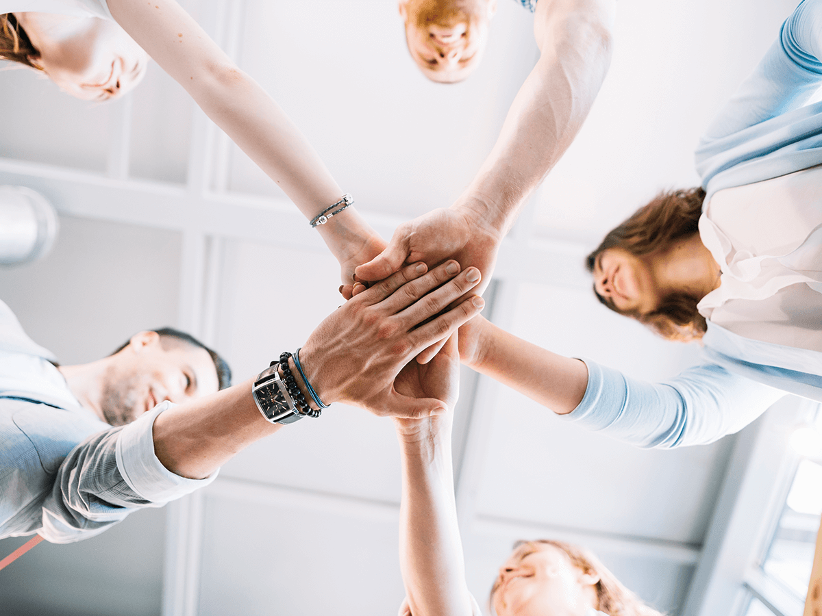 AVANT Communications and Alert Logic Partner to Enable AVANT’s Growing Network of Trusted Advisors to Represent Market-Leading Security-as-a-Service Solution