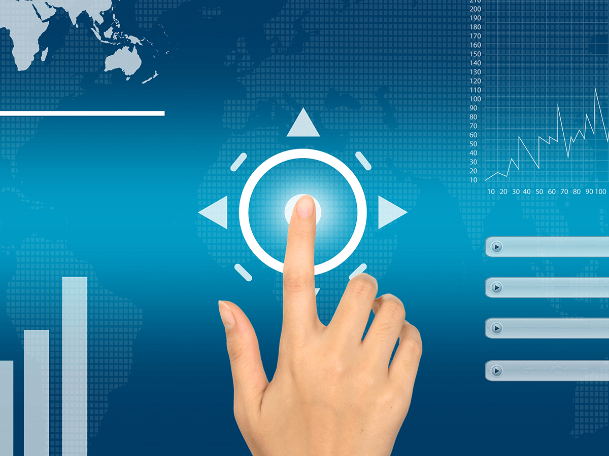 AVANT Pathfinder Helps Trusted Advisors Navigate IT Decision-Making