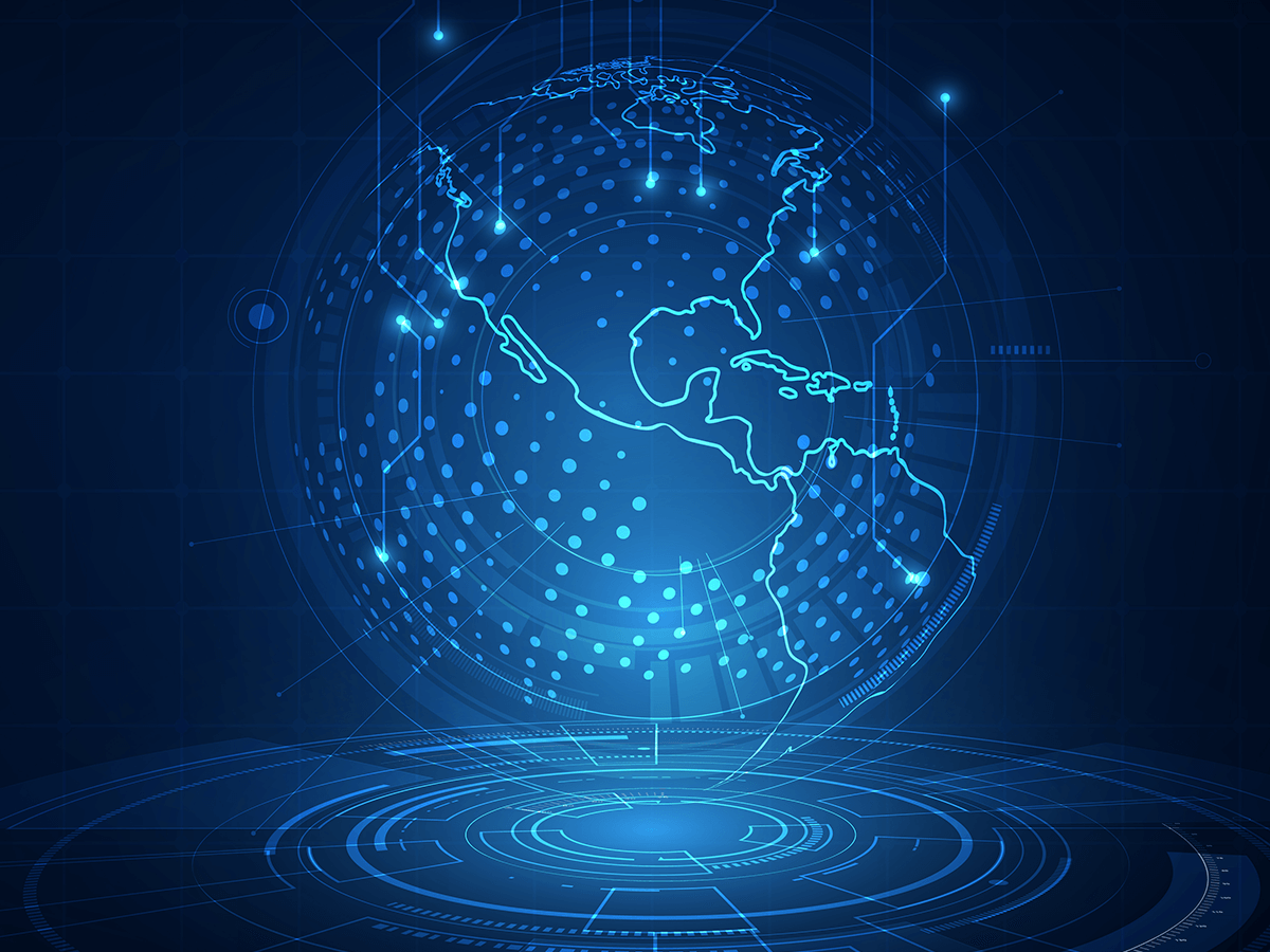 AVANT and Rackspace Combine Forces to Extend Global Channel Reach