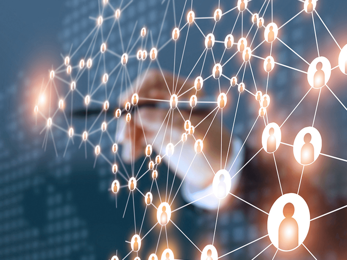 AVANT Communications Teams with Trustwave to Accelerate Security Channel Sales