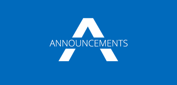 AVANT Communications and Zoom Expand Partnership to Offer Unified Communications Software Solutions in Europe