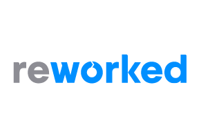 What Enterprises Need to Look for in Unified Communications Offerings