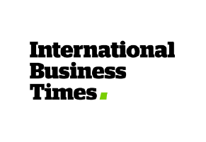 Cyberattacks A Looming Threat To US? How To Maintain A Resilient Business In A Disrupted World