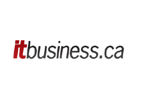 Avant Analytics report reveals 86% increase in UCaaS sales during COVID-19