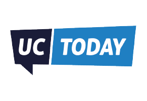Future-Proofing Pandemic-era UCaaS Solutions