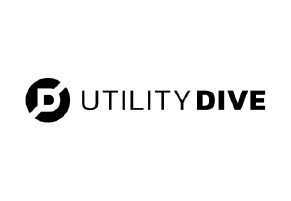 Utilities face growing ransomware threat as hackers improve strategy, execution