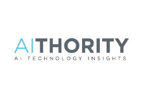 AVANT Communications Launches UCaaS Total Cost Of Ownership (TCO) Assessment Tool