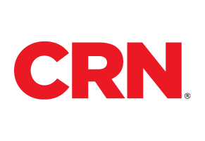 2025 CRN CEO Outlook – Ian Kieninger