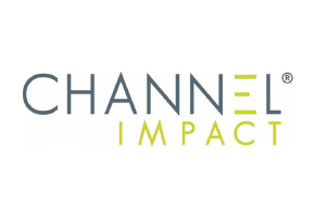 Avant Analytics Underscores the Vast Acceleration of Contact Center as a Service