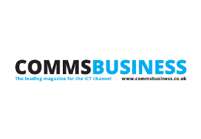 Zoom sees 7x increase in partner sales
