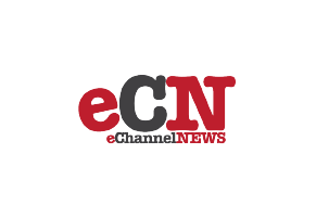 AVANT Communications Elevates Channel Veterans to Lead Continued Momentum and Growth
