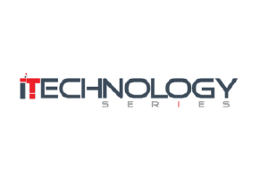 AVANT Research & Analytics Releases AVANT 6-12 Report SASE Highlighting the Rapid Expansion of Cloud Security