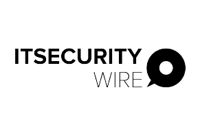 The Nuances of Security in a Digital Infrastructure