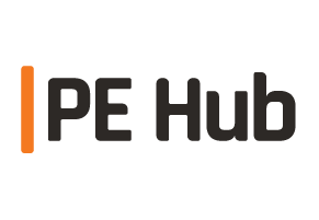 PE-backed Avant acquires PlanetOne