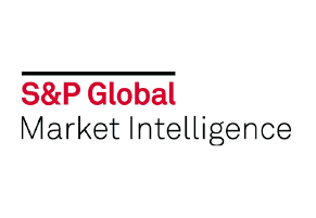 PE targets digital music rights; US, Europe PE deals rise