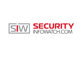 How to keep your CCaaS solution secure
