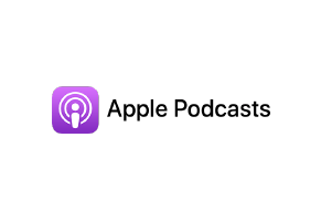 Spotlight Episode: Drew Lydecker of AVANT Communications