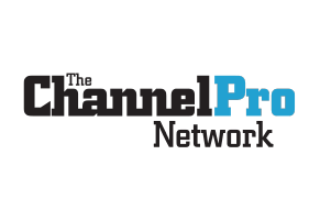 ChannelPro Weekly News Roundup: AVANT Redefines Commissions Management for Trusted Advisors with New Pathfinder Feature Release