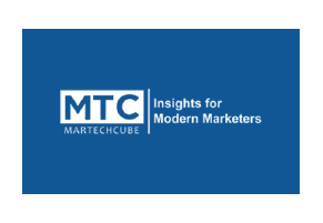 Interactive Content Dialpad Channel Program Drives Record Growth