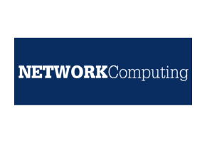 Key Features to Look for in an Enterprise-Level VPN Service