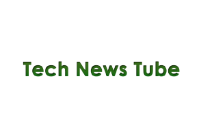 2020 sees rapid rate of change in the IT landscape