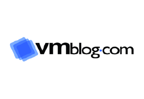 Aryaka Unveils ‘Accelerate’ Agent Partner Program : @VMblog