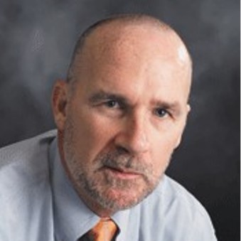 Peter Callowhill