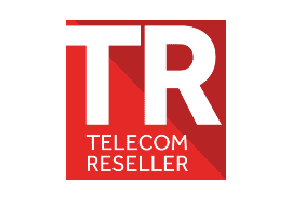 “AVANT Redefines Commissions Management for Trusted Advisors with New Pathfinder Feature Release Telecom Reseller”