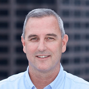Chip Hoisington