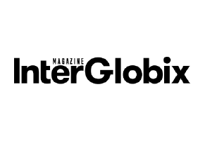 Partner Profiles: AVANT