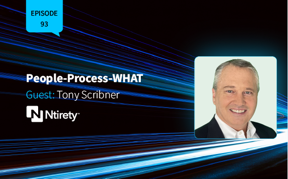 People-Process-WHAT