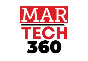 AVANT Debuts Exclusive Provider Analytics Within Pathfinder 2.0 At Special Forces Summit