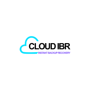 Cloud IBR