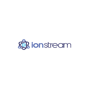 Ionstream